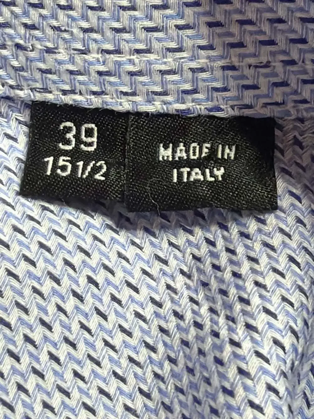 BOSS Hugo Boss Hank Slim Fit Wrinkle-Resistant Dress Shirt